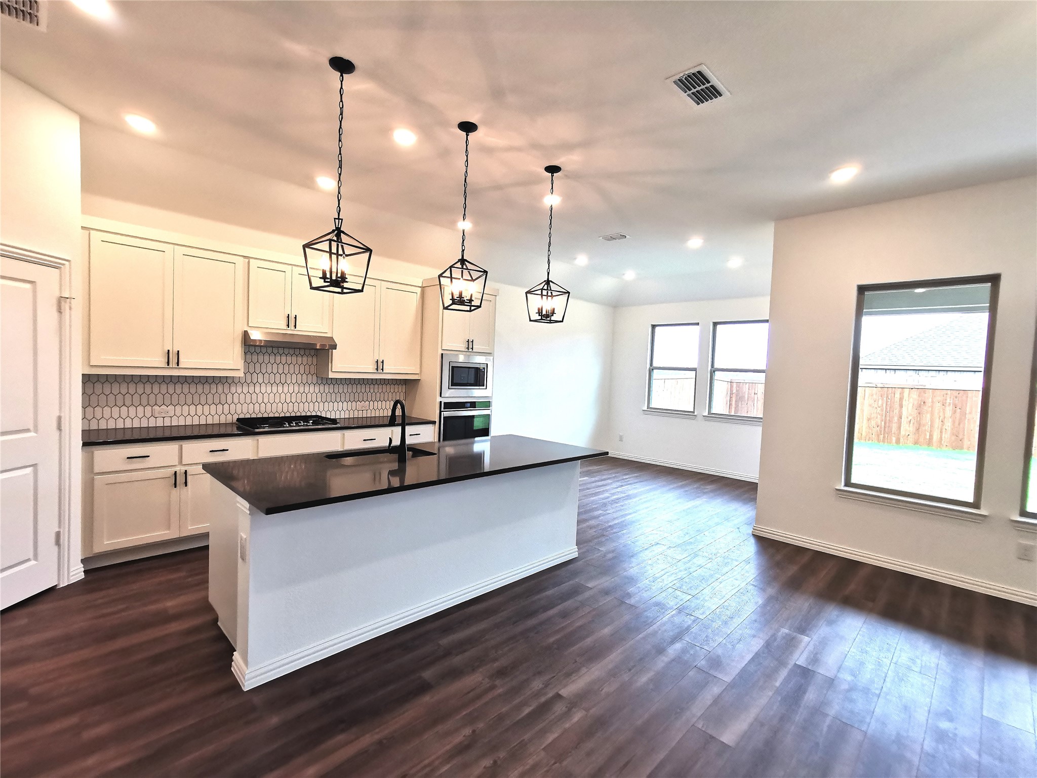 2510 Lovegrass Lane Melissa TX 75454