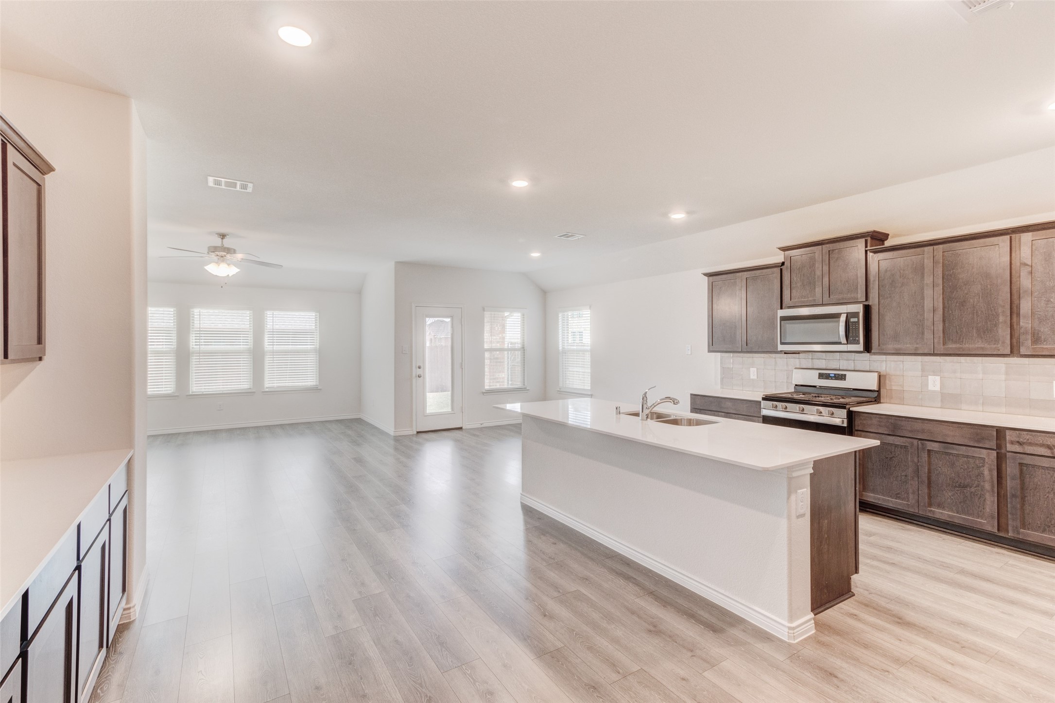 903 Feldspar Way Princeton TX 75407