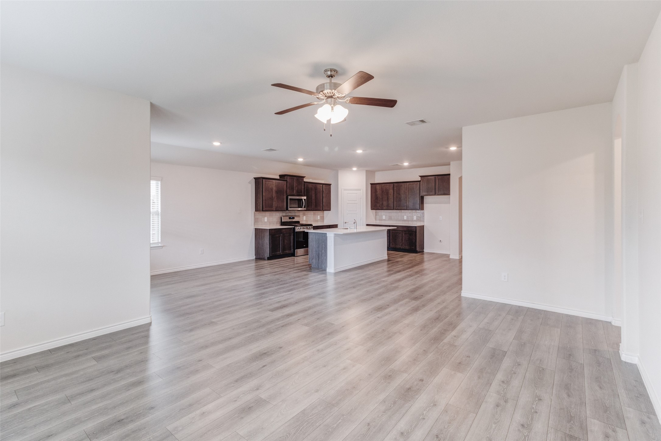 903 Feldspar Way Princeton TX 75407