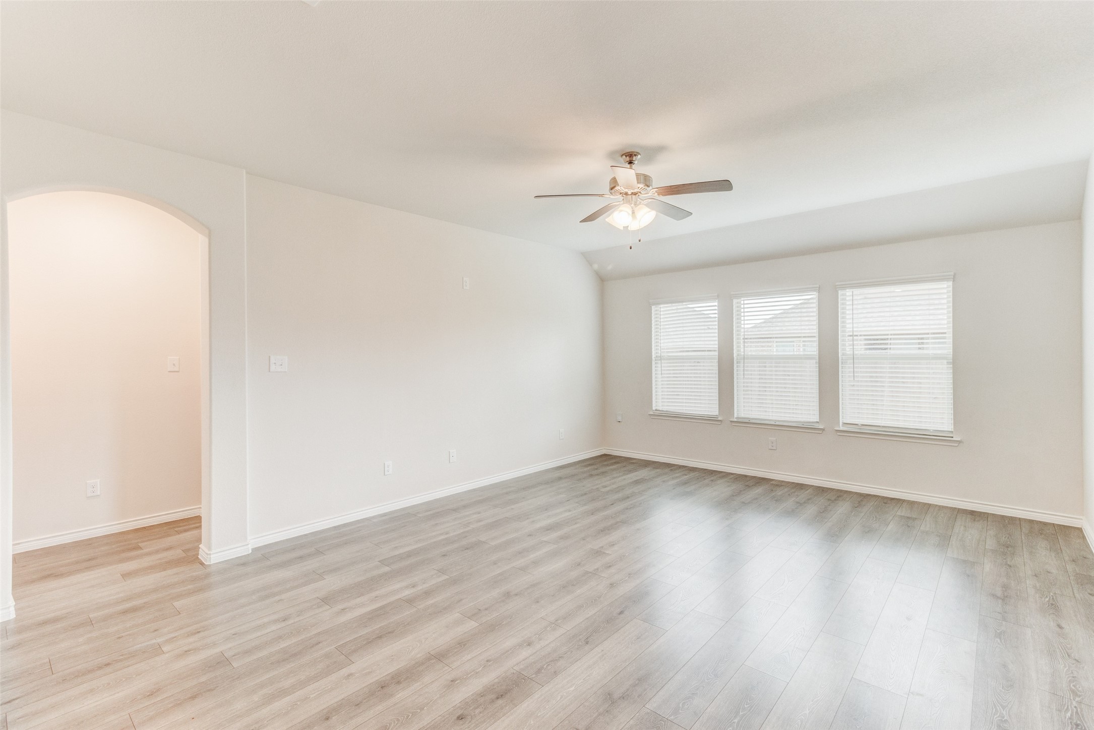 903 Feldspar Way Princeton TX 75407