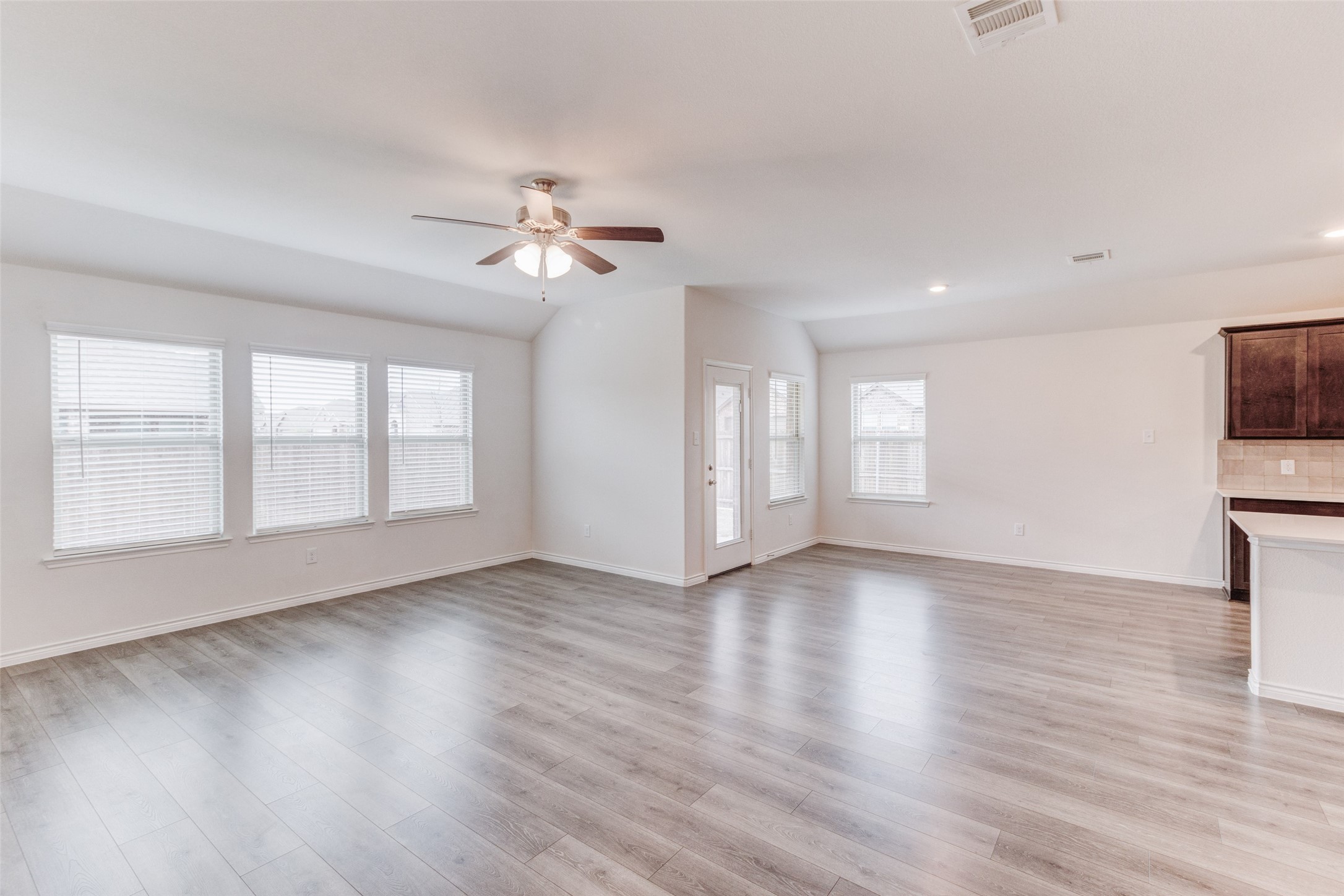 903 Feldspar Way Princeton TX 75407