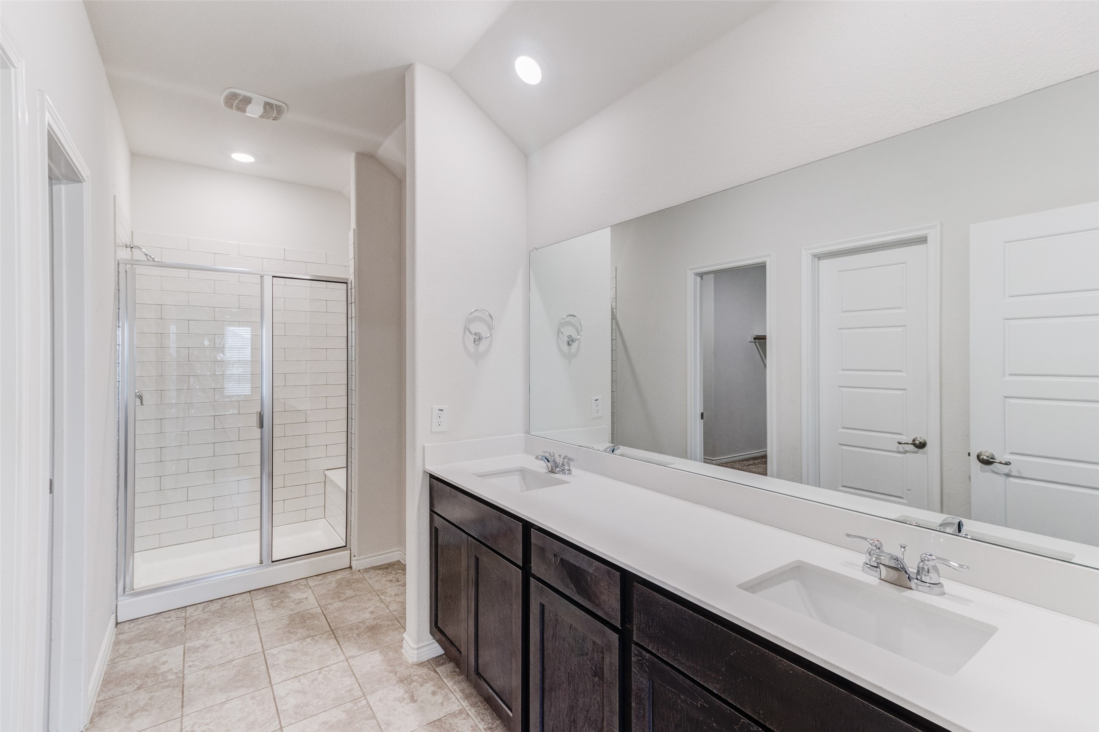 903 Feldspar Way Princeton TX 75407