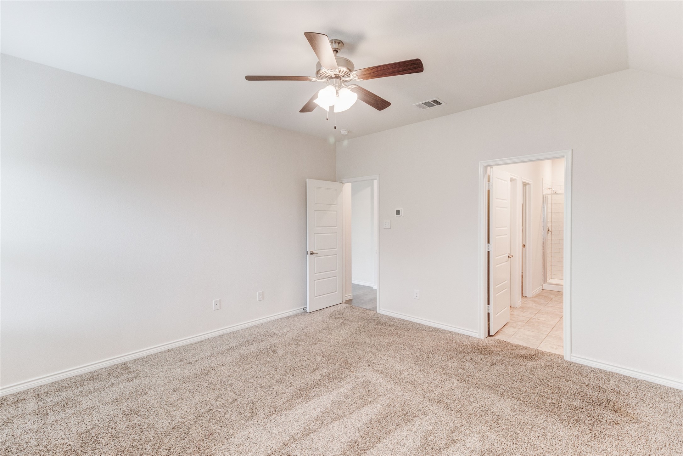 903 Feldspar Way Princeton TX 75407