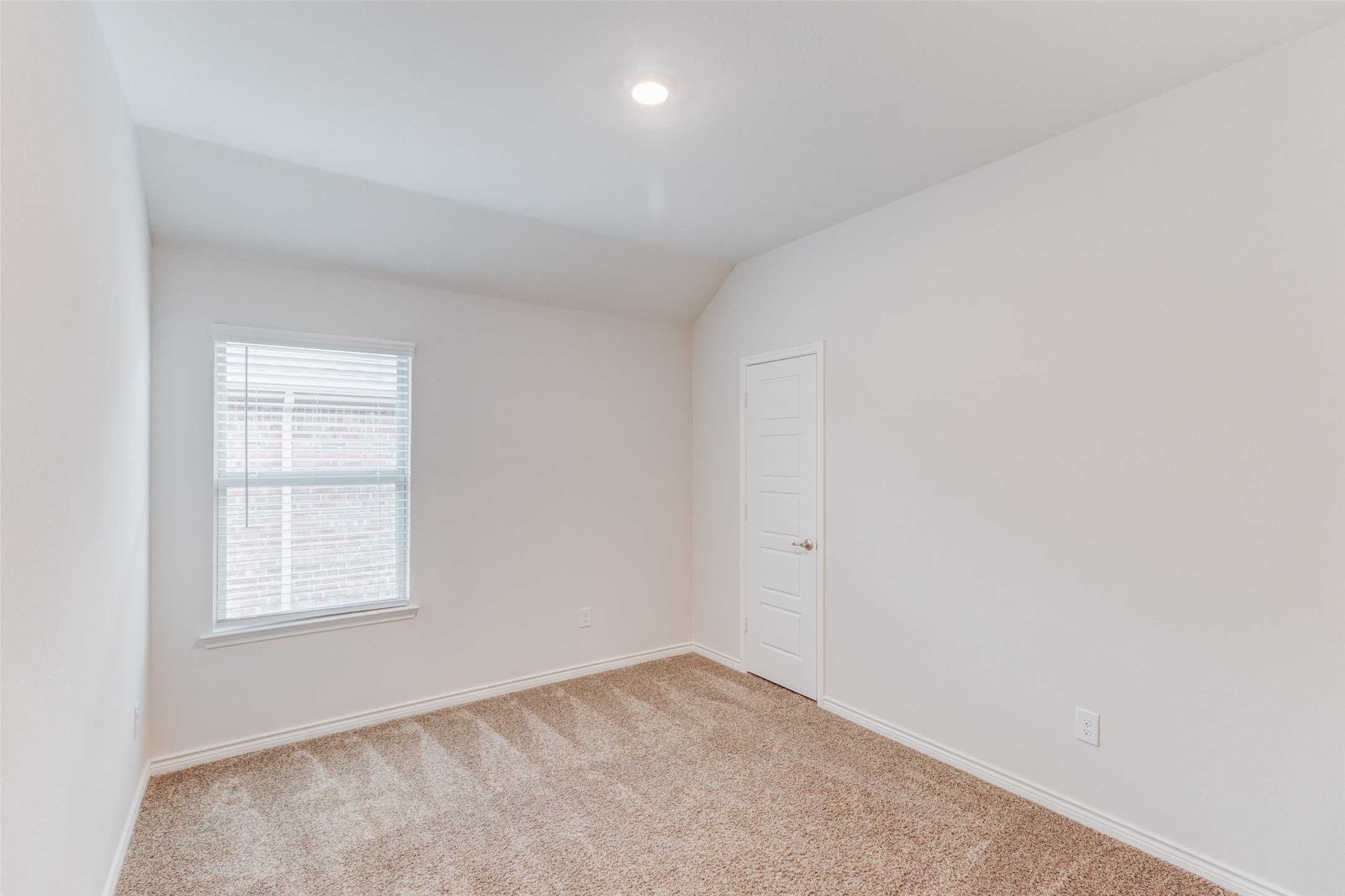 903 Feldspar Way Princeton TX 75407