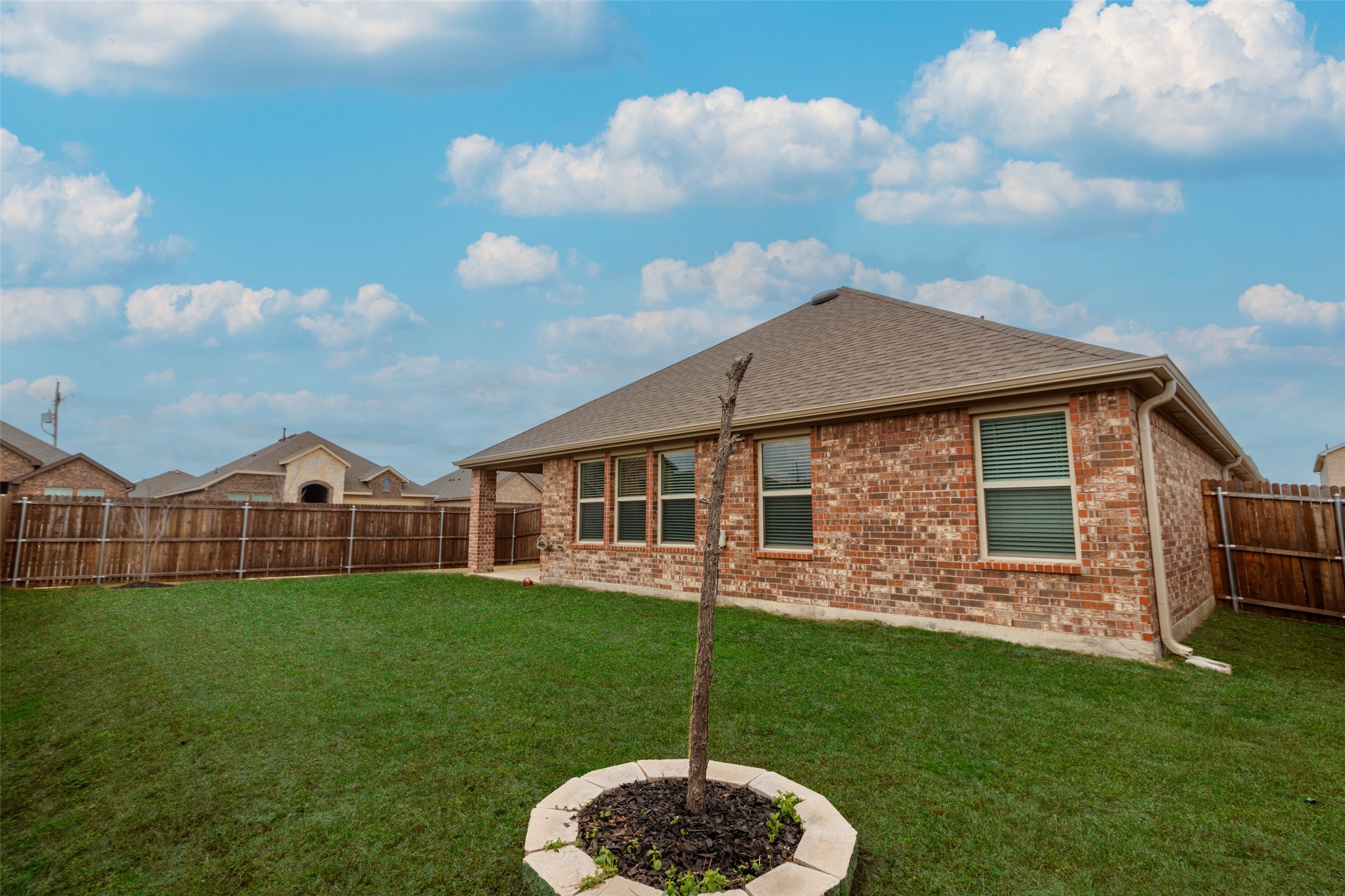 903 Feldspar Way Princeton TX 75407