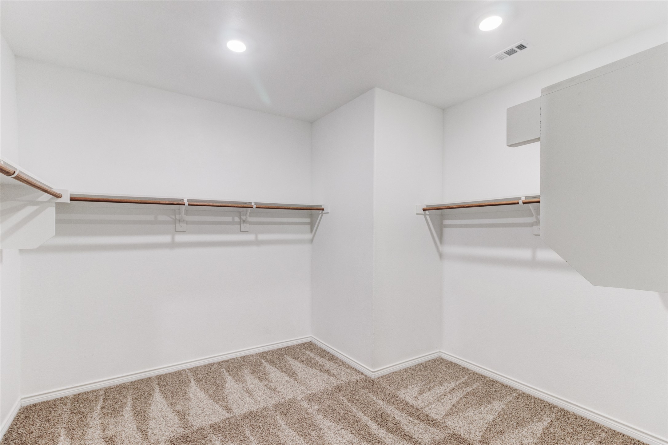 903 Feldspar Way Princeton TX 75407