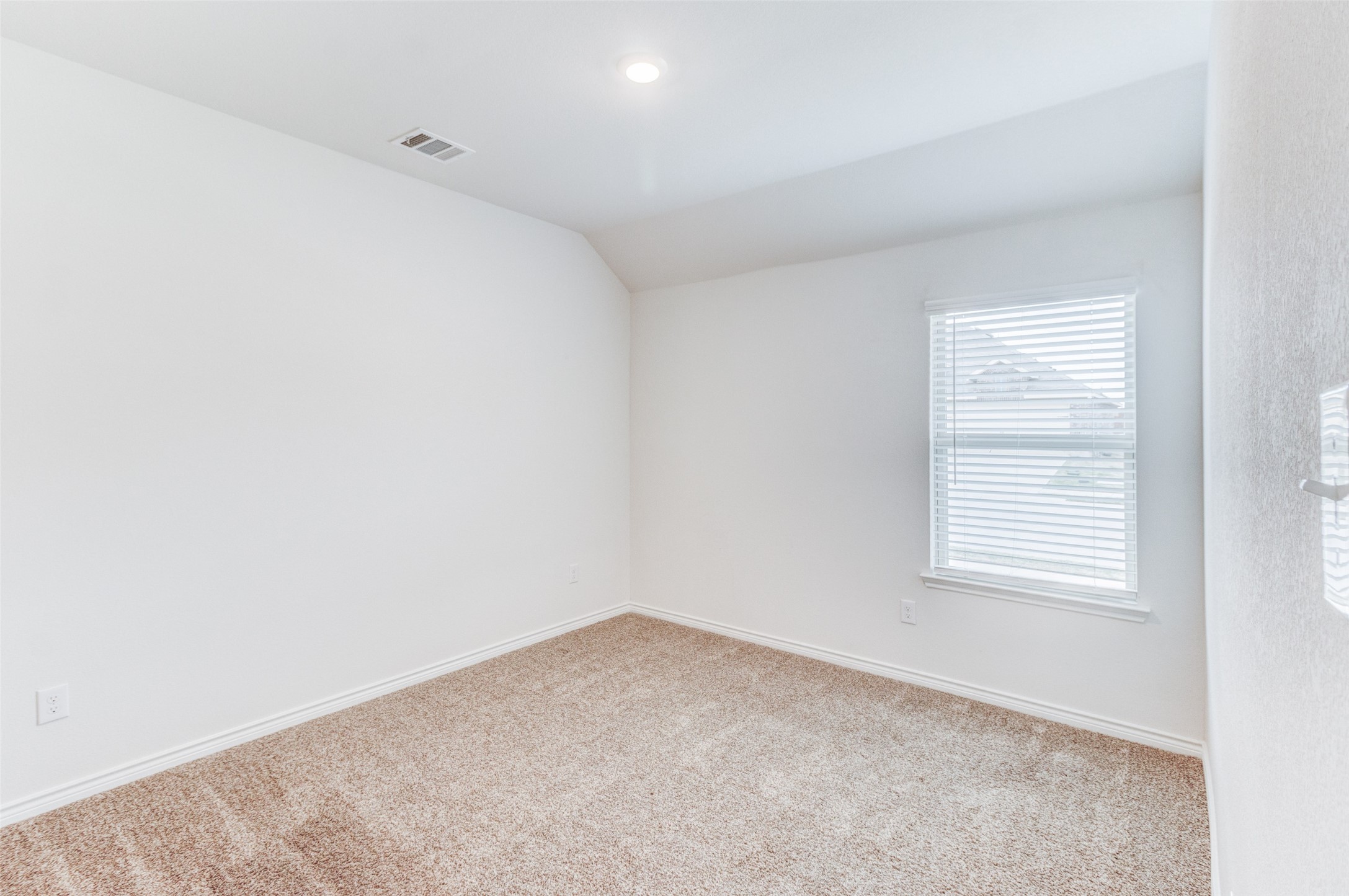 903 Feldspar Way Princeton TX 75407
