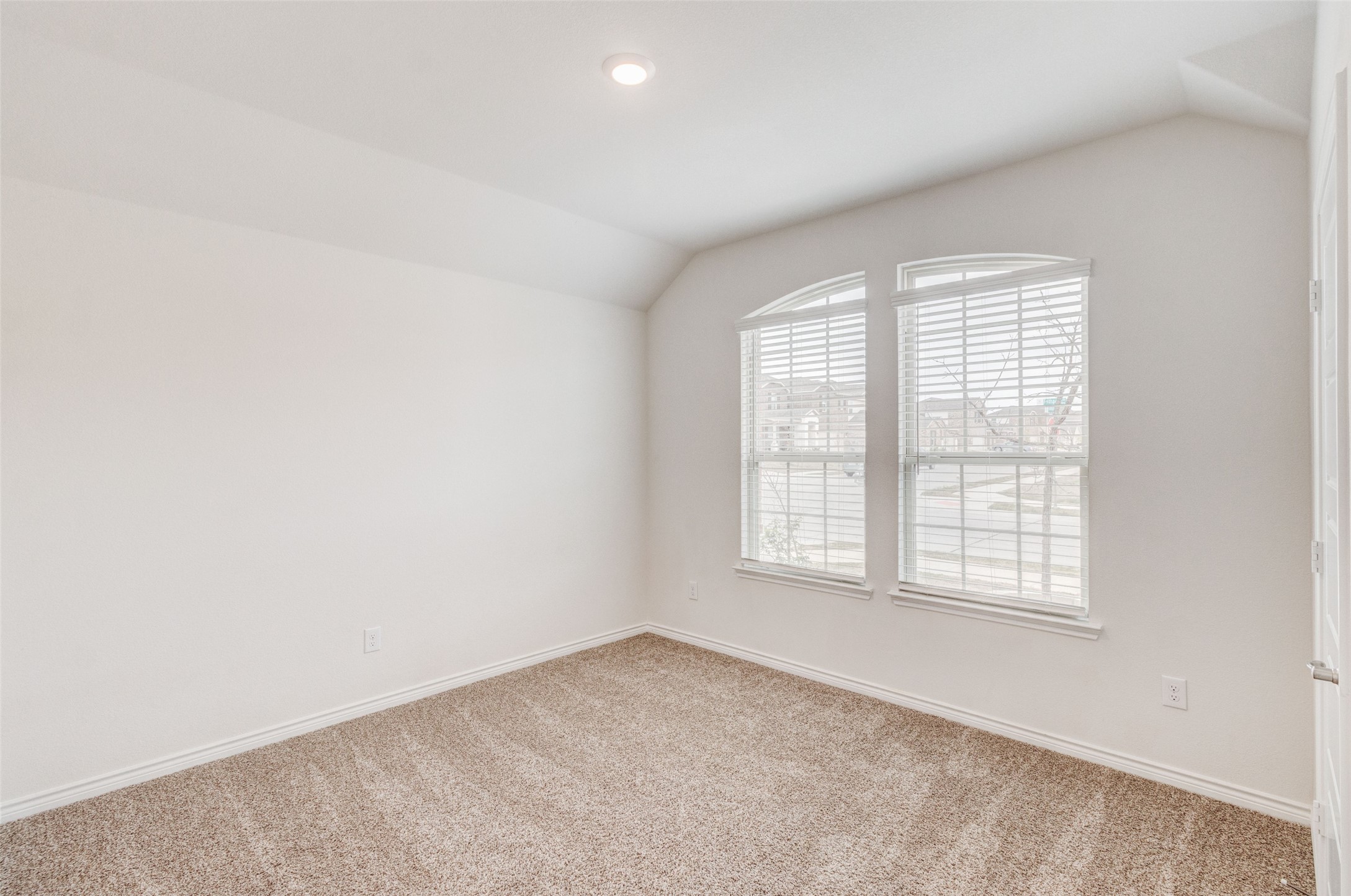 903 Feldspar Way Princeton TX 75407