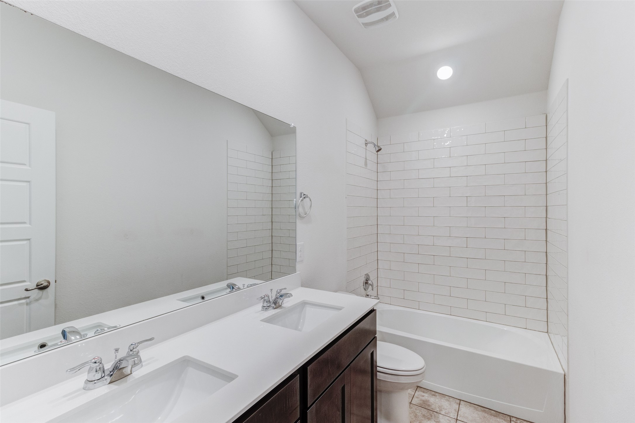 903 Feldspar Way Princeton TX 75407