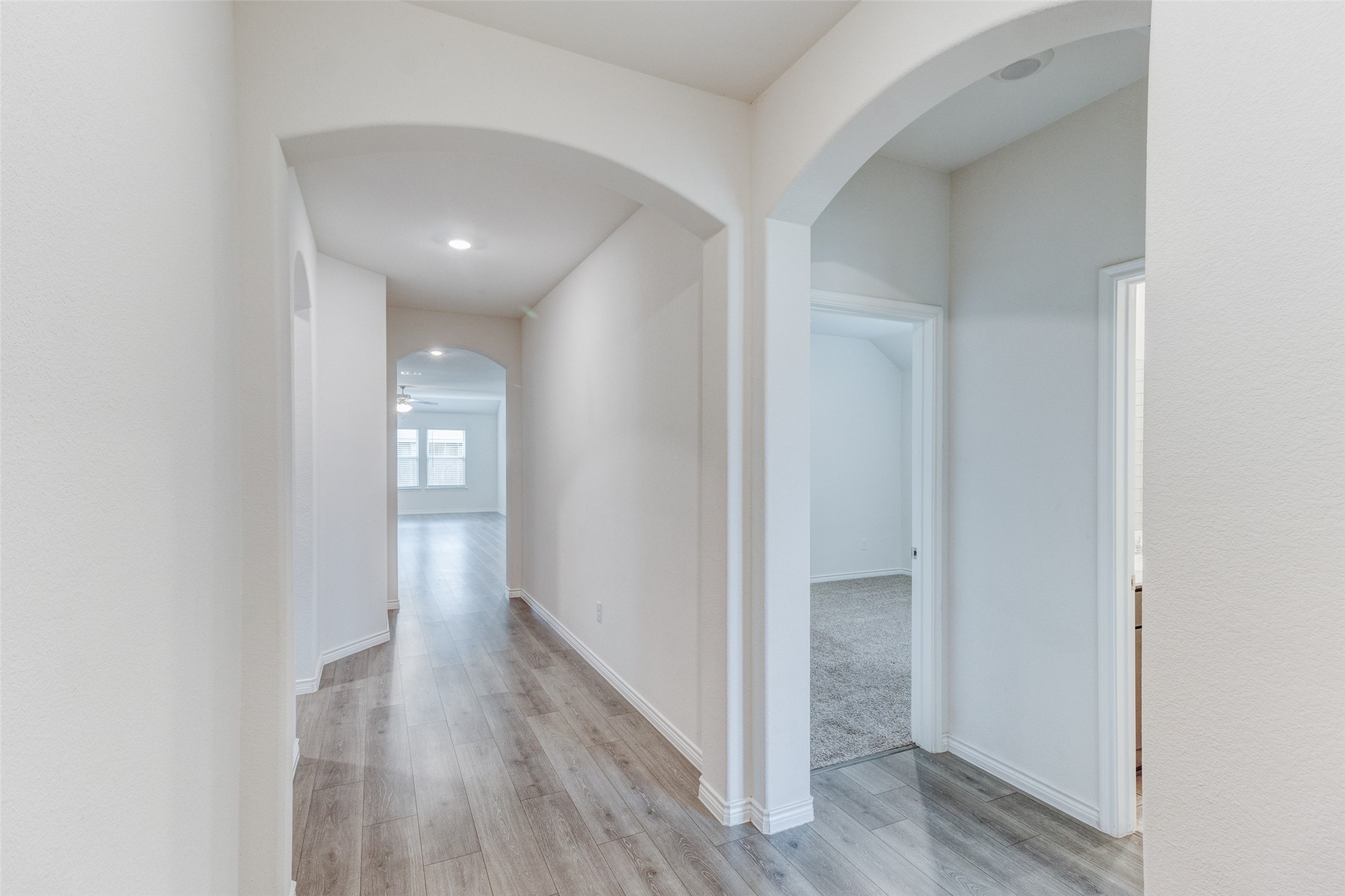 903 Feldspar Way Princeton TX 75407