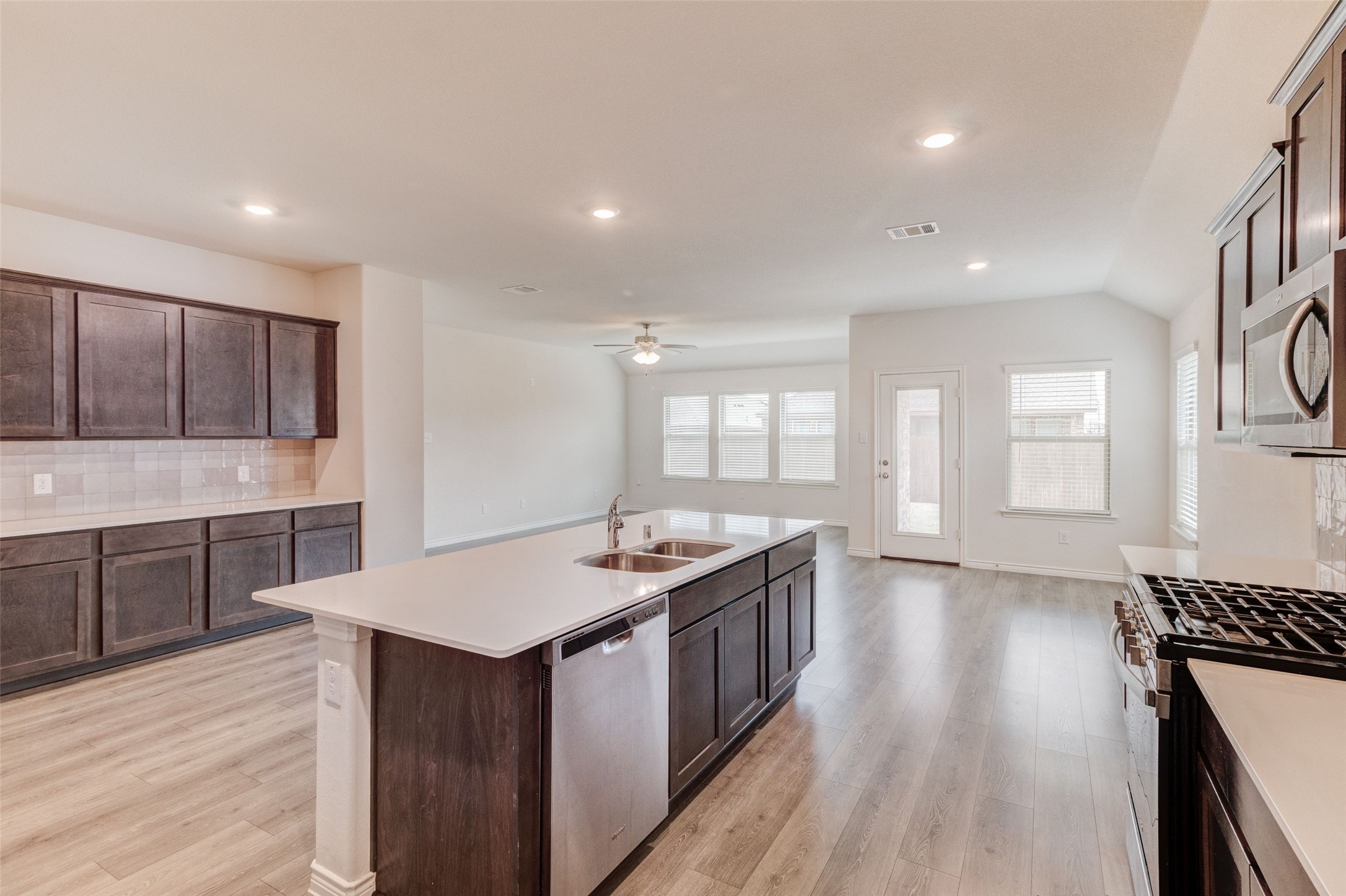 903 Feldspar Way Princeton TX 75407