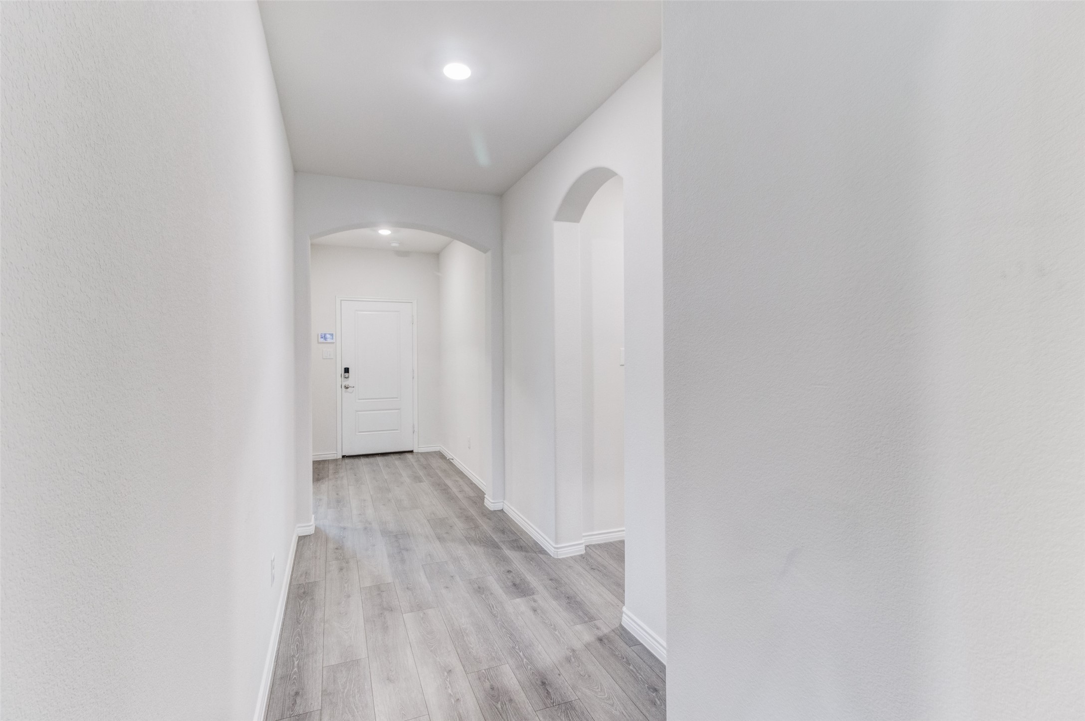 903 Feldspar Way Princeton TX 75407