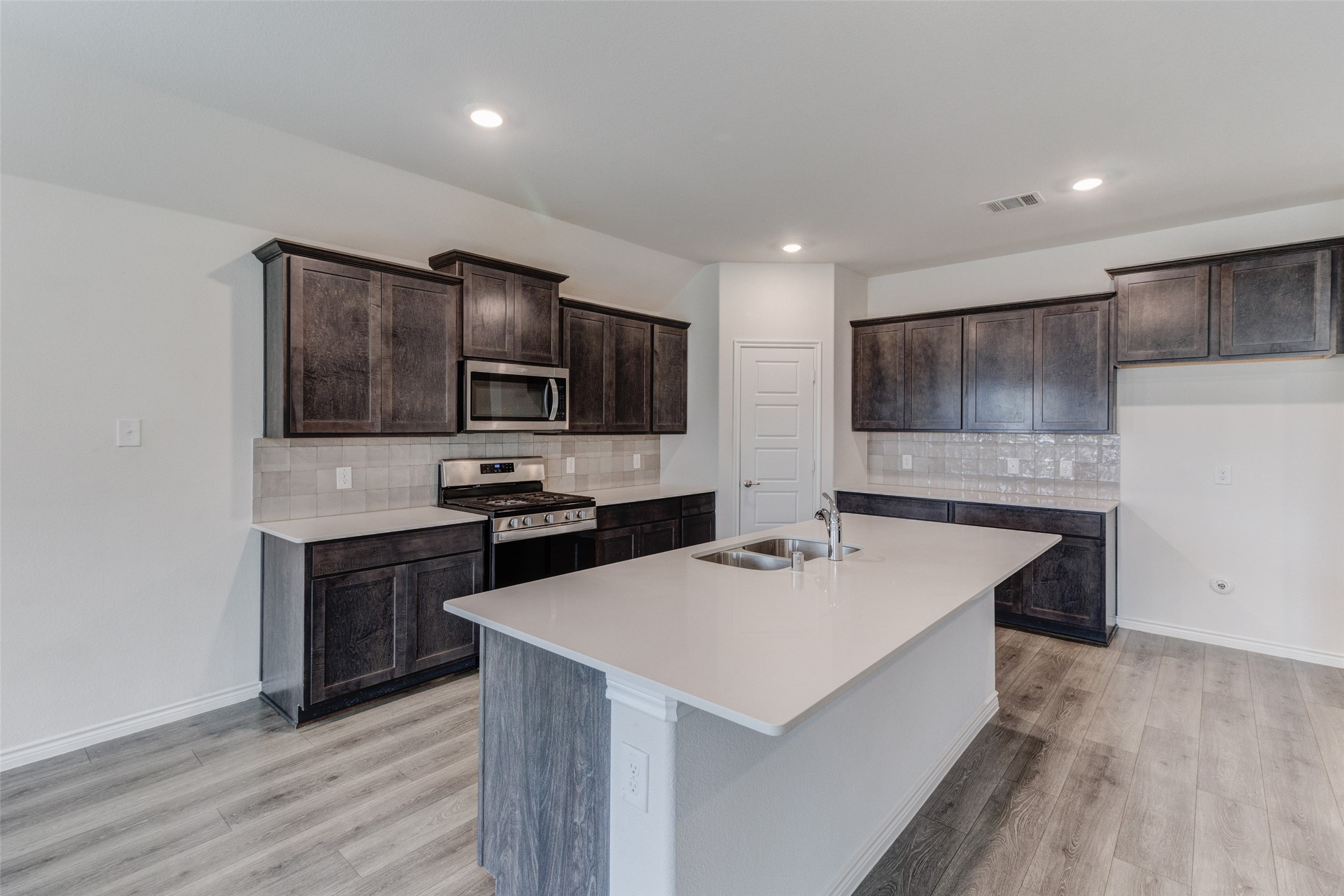 903 Feldspar Way Princeton TX 75407