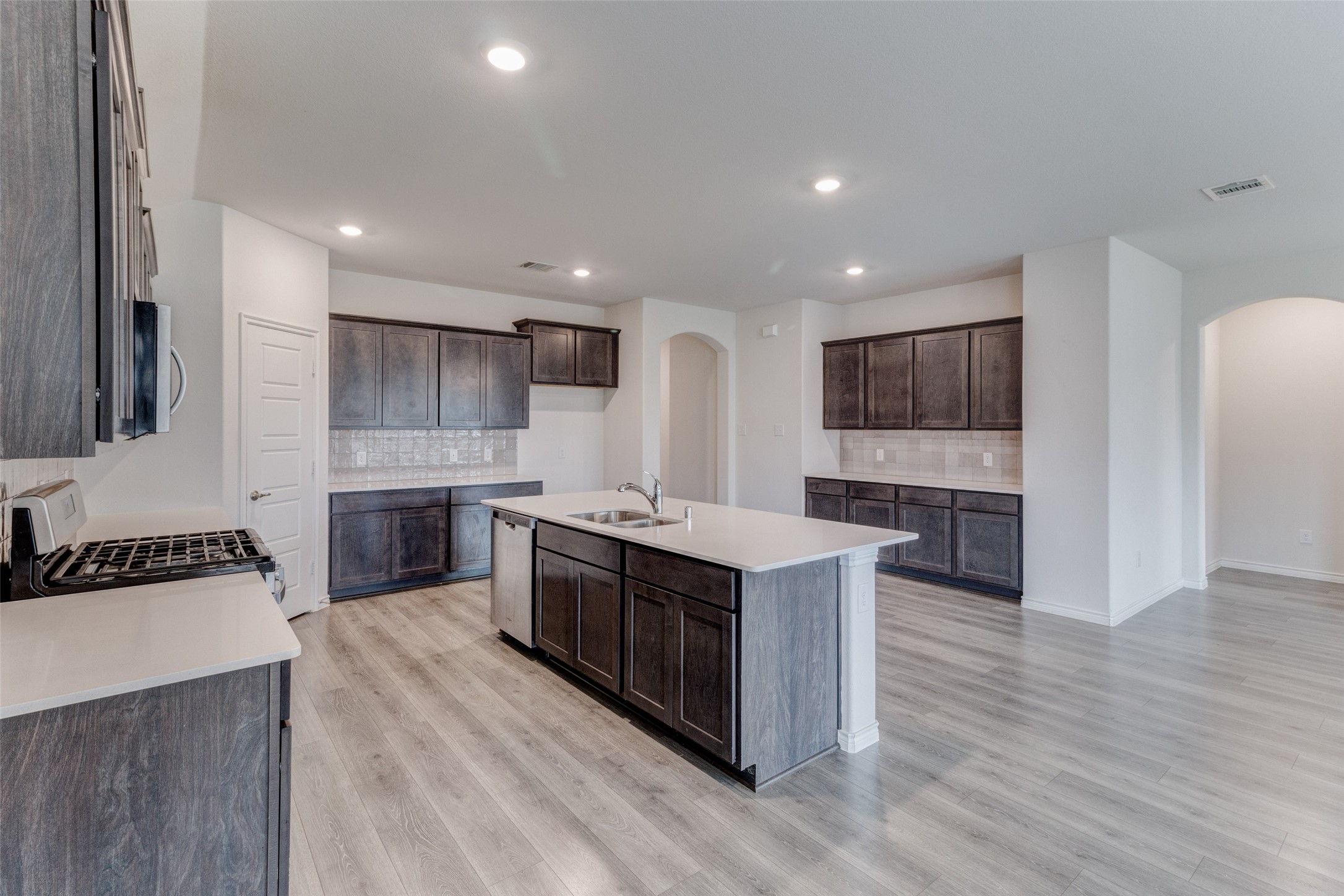 903 Feldspar Way Princeton TX 75407
