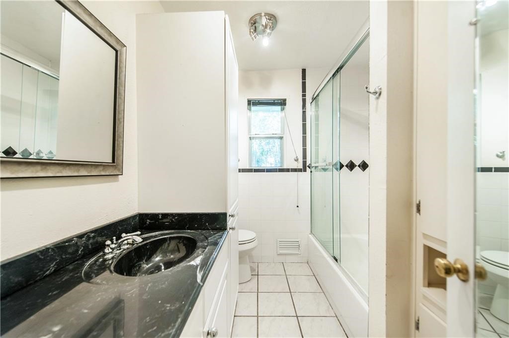 7521 Brentcove Circle Dallas TX 75214