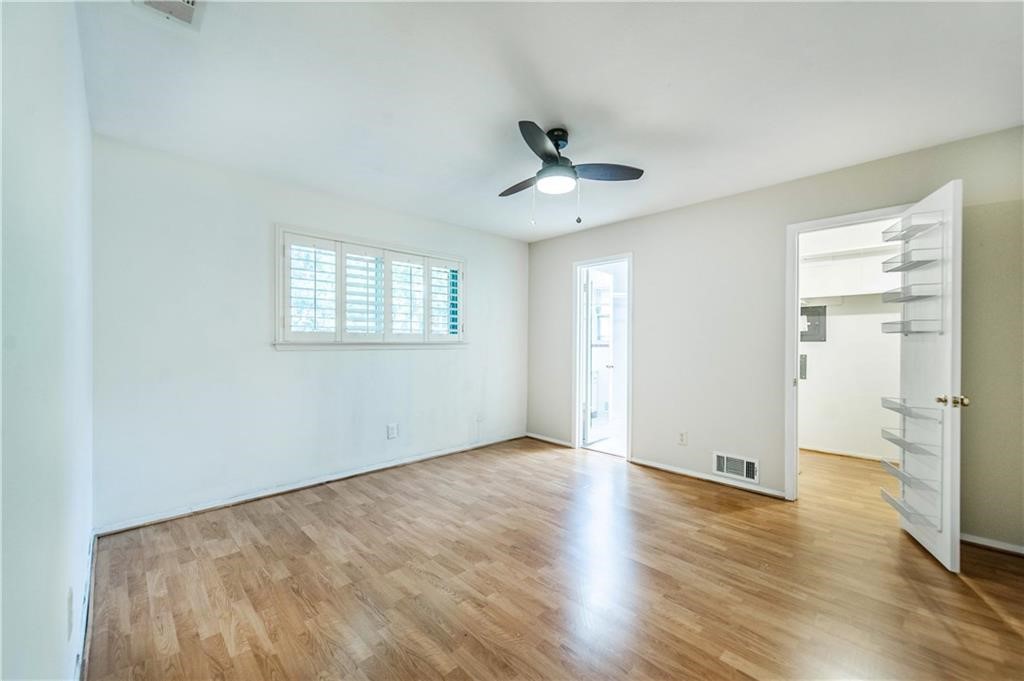 7521 Brentcove Circle Dallas TX 75214