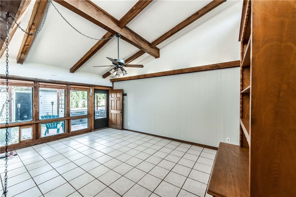 7521 Brentcove Circle Dallas TX 75214