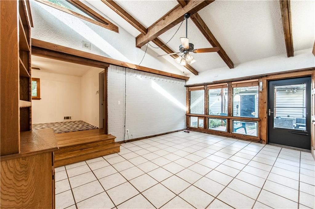 7521 Brentcove Circle Dallas TX 75214