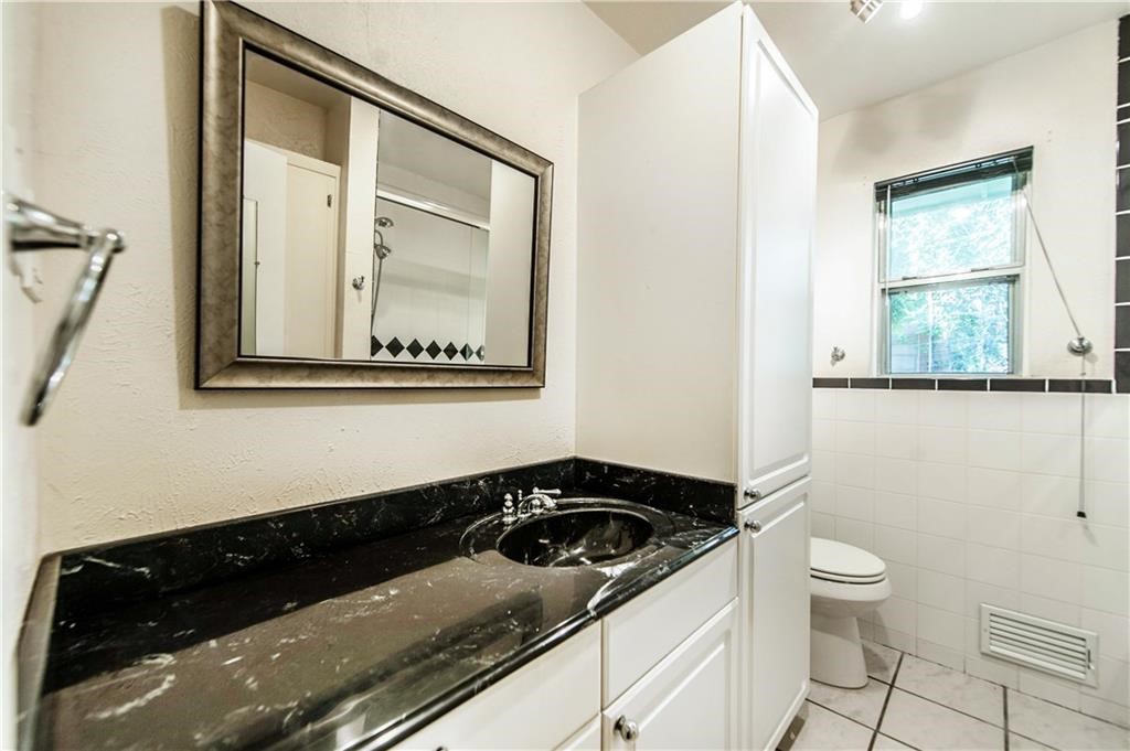 7521 Brentcove Circle Dallas TX 75214