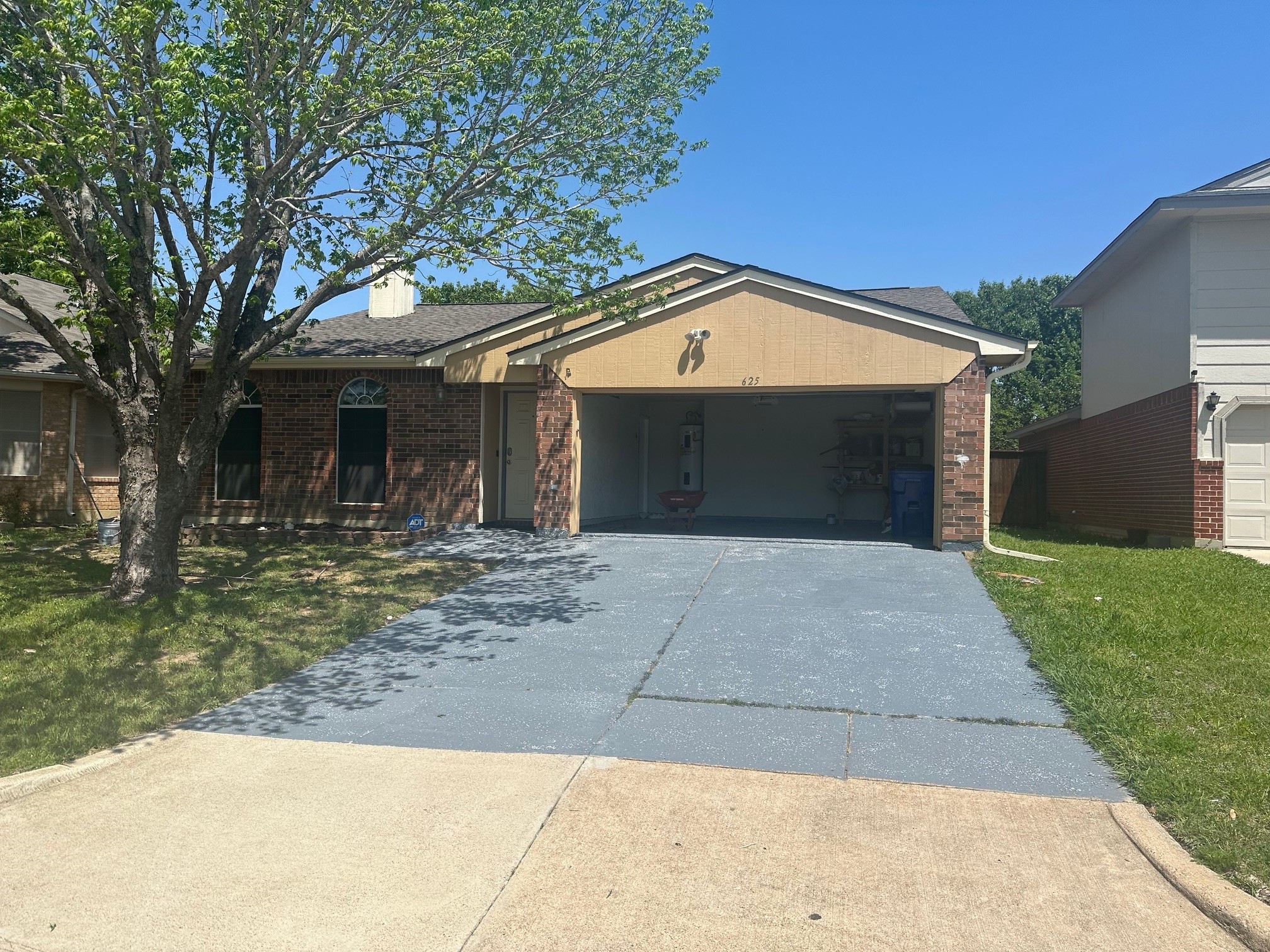 625 Hollyberry Drive Mansfield TX 76063
