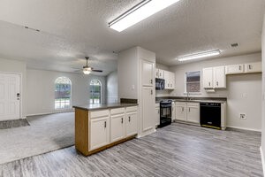 625 Hollyberry Drive Mansfield TX 76063
