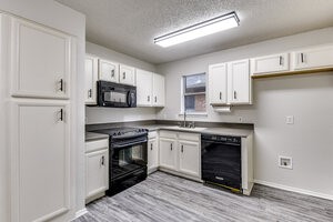625 Hollyberry Drive Mansfield TX 76063