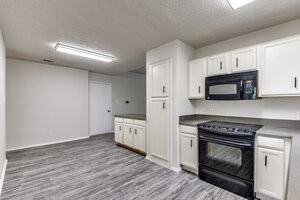 625 Hollyberry Drive Mansfield TX 76063