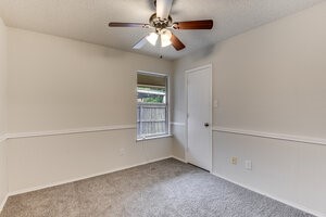 625 Hollyberry Drive Mansfield TX 76063