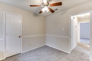 625 Hollyberry Drive Mansfield TX 76063