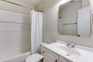 625 Hollyberry Drive Mansfield TX 76063