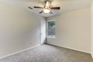 625 Hollyberry Drive Mansfield TX 76063