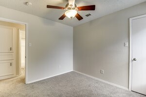 625 Hollyberry Drive Mansfield TX 76063