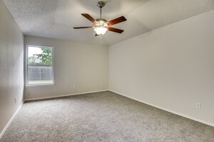 625 Hollyberry Drive Mansfield TX 76063