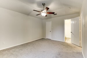 625 Hollyberry Drive Mansfield TX 76063