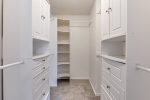 625 Hollyberry Drive Mansfield TX 76063