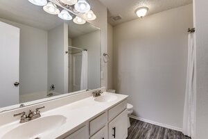 625 Hollyberry Drive Mansfield TX 76063