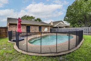 625 Hollyberry Drive Mansfield TX 76063