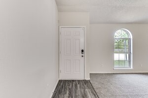 625 Hollyberry Drive Mansfield TX 76063