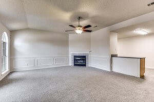625 Hollyberry Drive Mansfield TX 76063