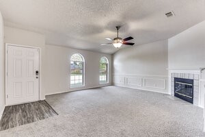 625 Hollyberry Drive Mansfield TX 76063