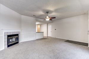 625 Hollyberry Drive Mansfield TX 76063