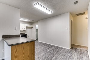 625 Hollyberry Drive Mansfield TX 76063