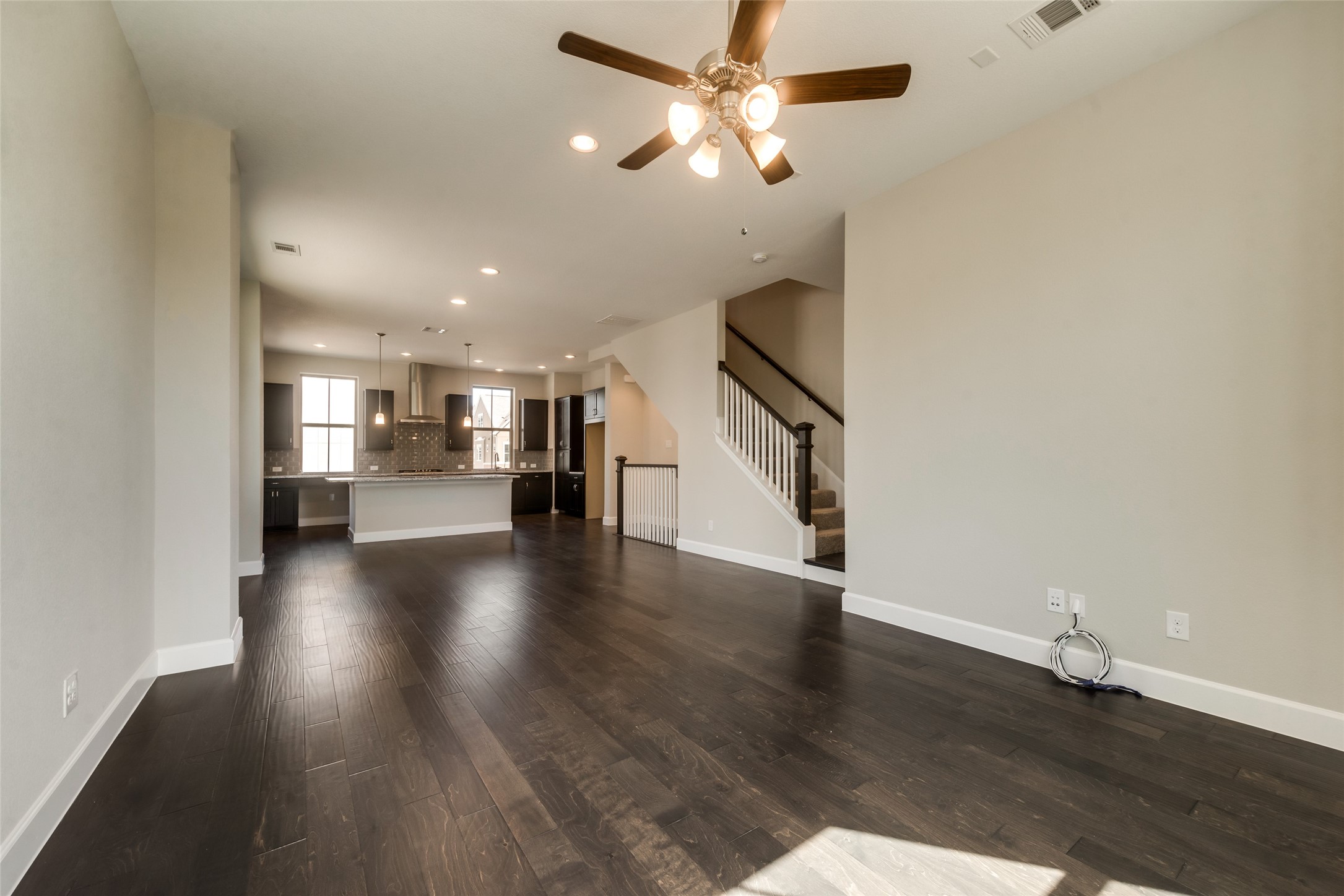 1190 Manacor Lane Dallas TX 75212
