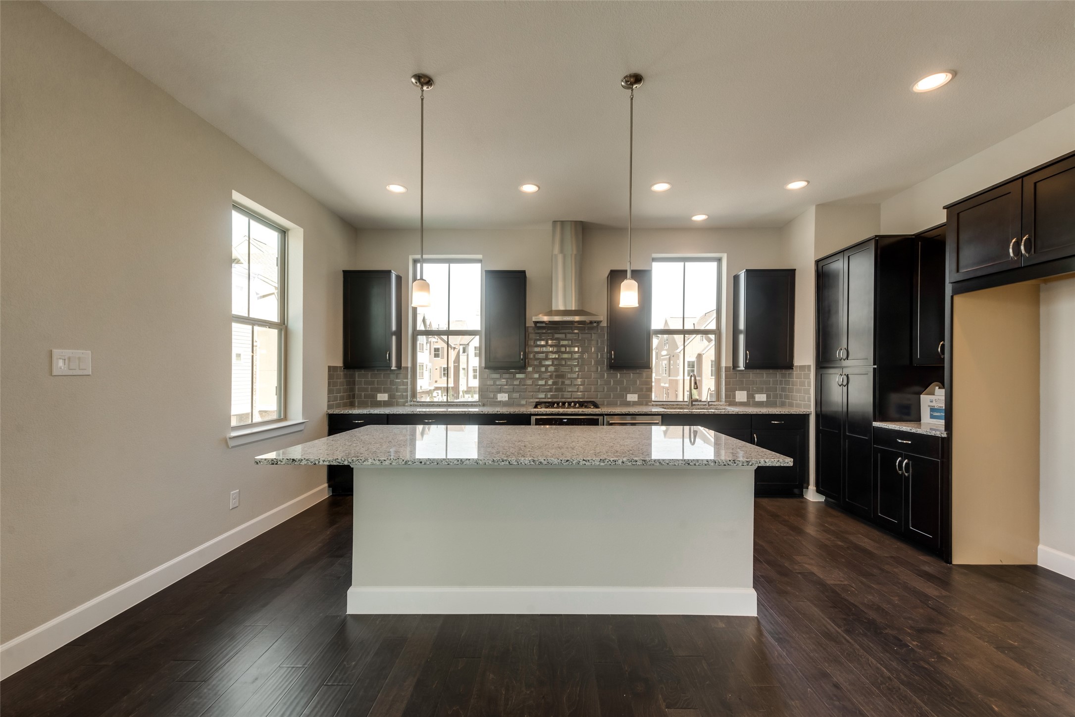 1190 Manacor Lane Dallas TX 75212