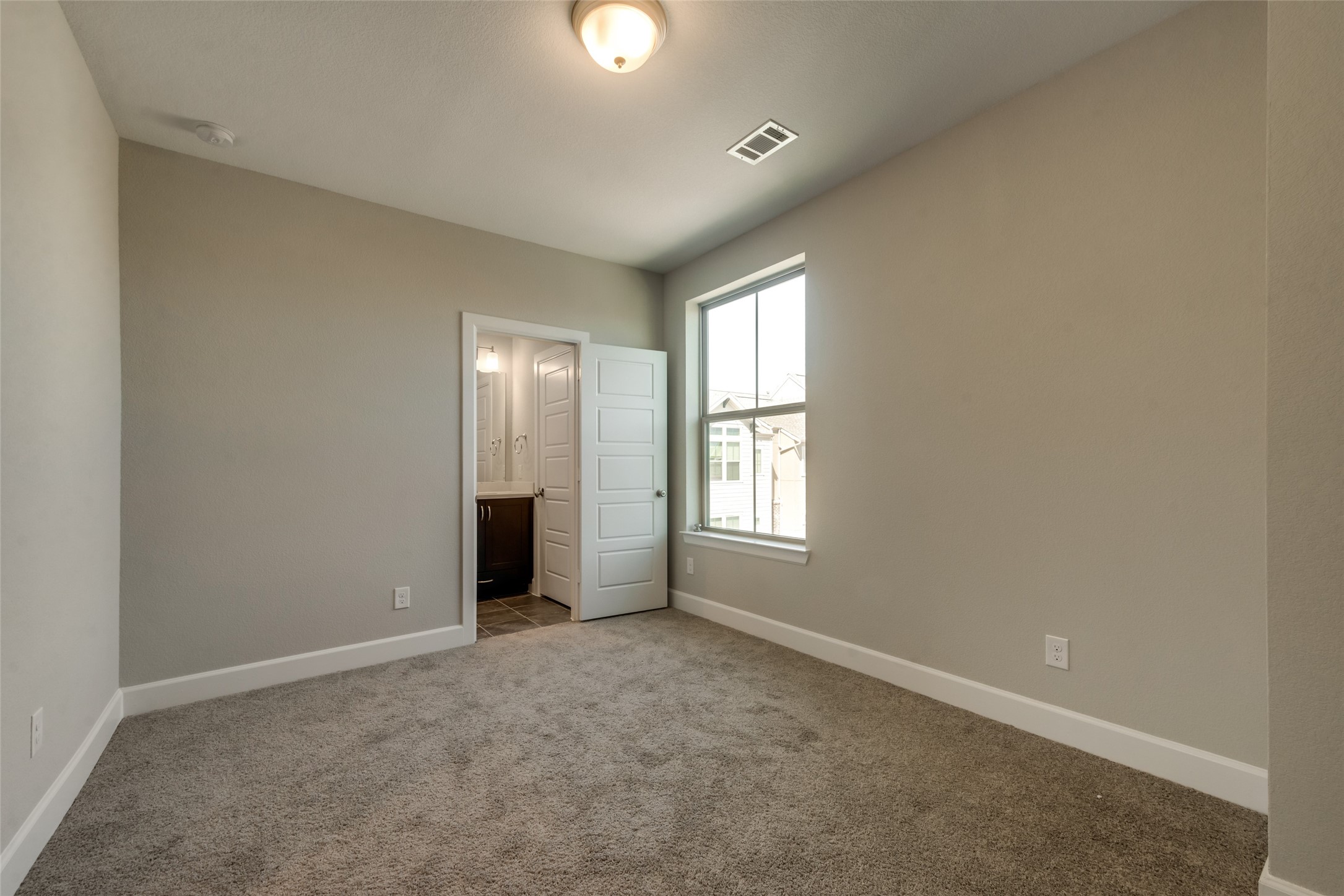 1190 Manacor Lane Dallas TX 75212