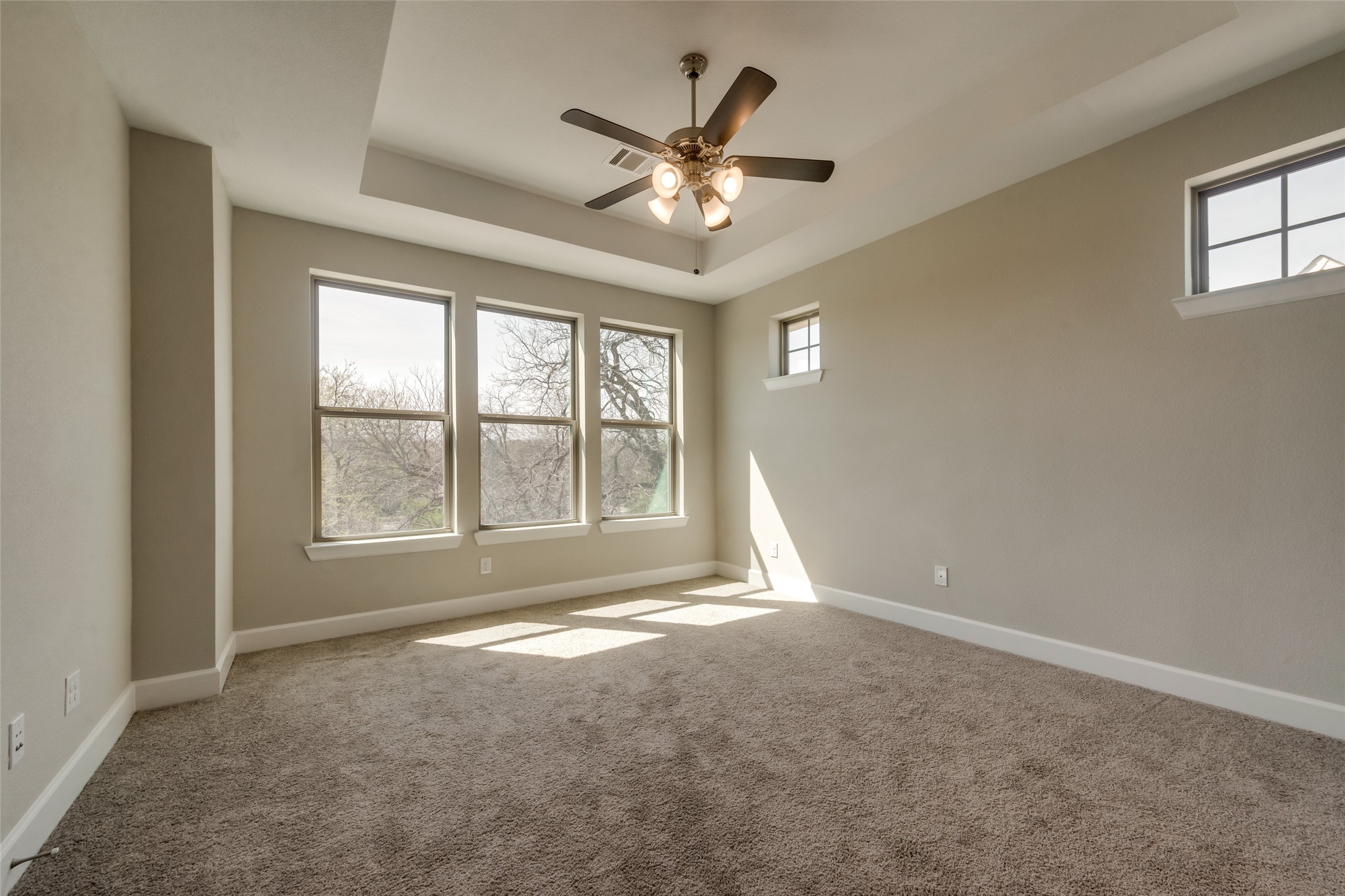 1190 Manacor Lane Dallas TX 75212