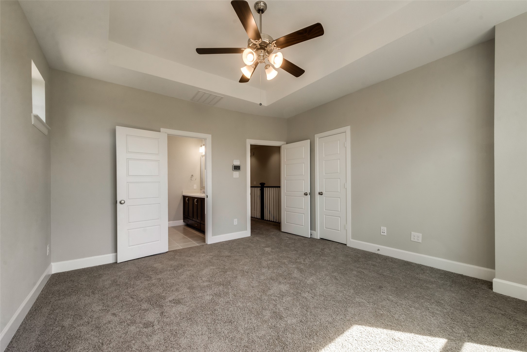 1190 Manacor Lane Dallas TX 75212