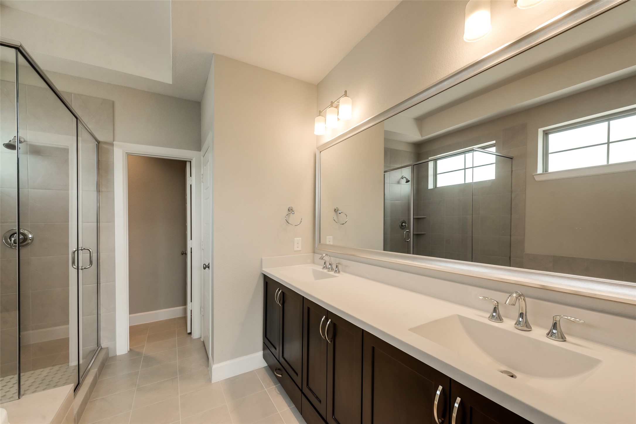 1190 Manacor Lane Dallas TX 75212