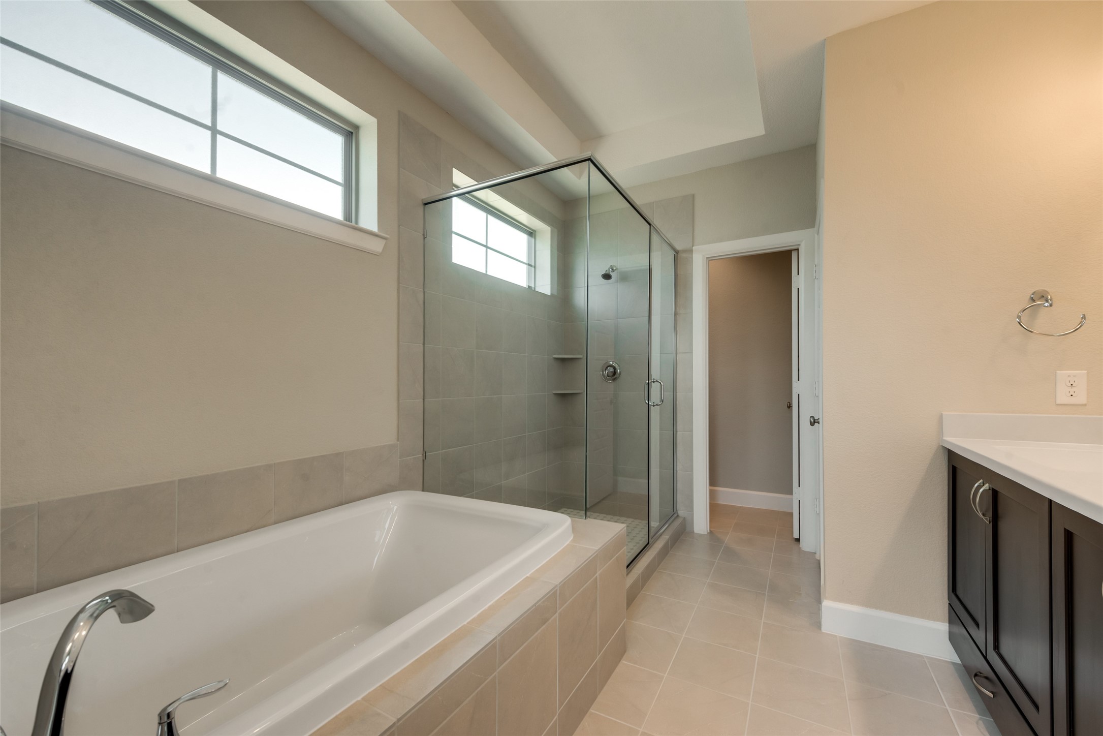 1190 Manacor Lane Dallas TX 75212