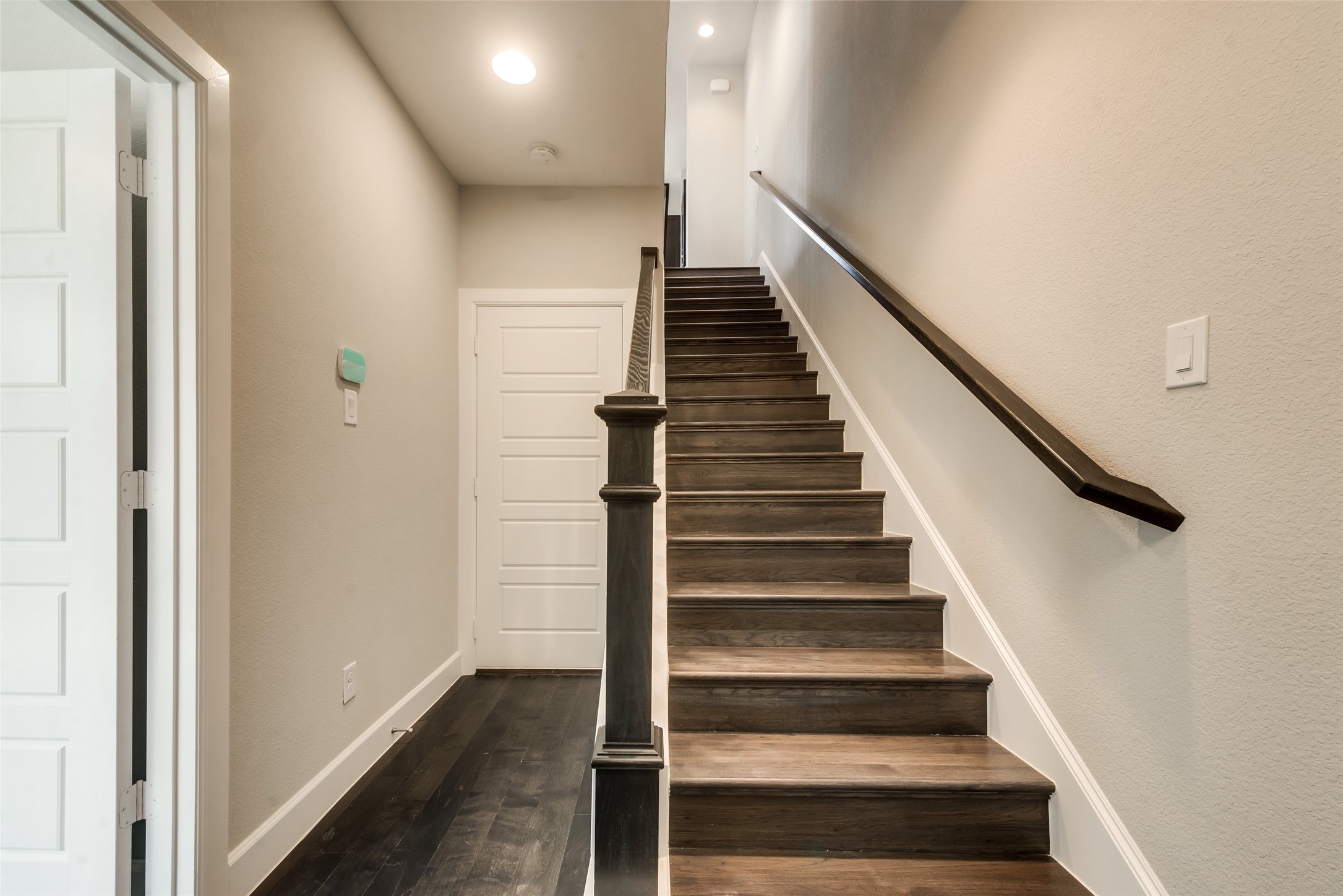 1190 Manacor Lane Dallas TX 75212